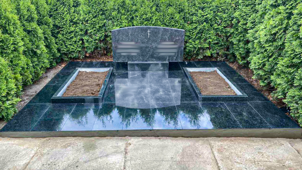 photo_2023-05-22_15-38-29_1.jpg photo_2023-05-22_15-38-29_1.jpg